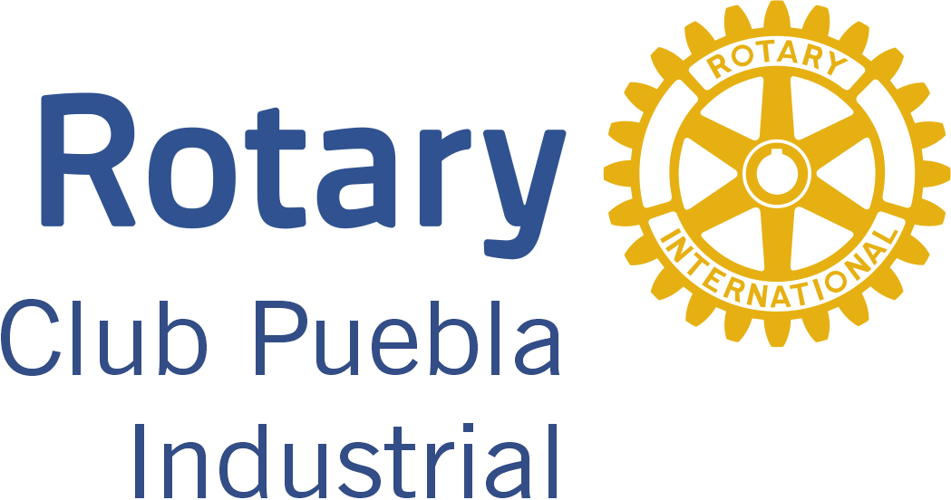 Puebla Industrial